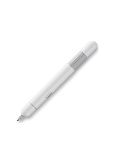 Lamy Pico Tükenmez Kalem Beyaz 288-B