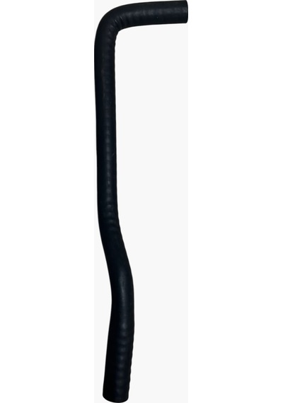 Mercedes 2521 Kalorifer Hortumu 3715017082
