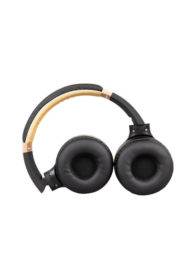 Magicvoice Xy-839 Kablosuz Bluetooth Kulaküstü Tasarım Kulaklık
