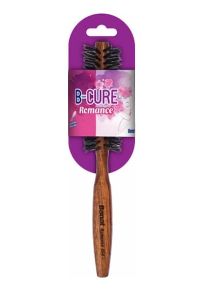 B Cure Romance 464 Fön Fırçası