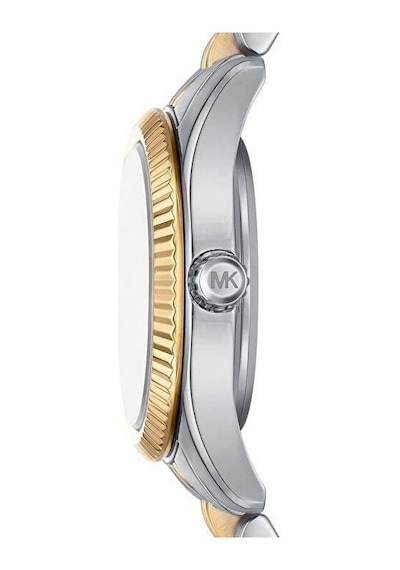 Michael Kors Mk4815set Kadın Kol Saati