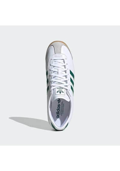Adidas Italia 70s Erkek Günlük Spor Ayakkabı C-adıjs1325e10a00 Beyaz