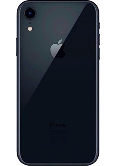 Yenilenmiş Apple İphone XR 64 GB A Kalite (12 Ay Garantili)