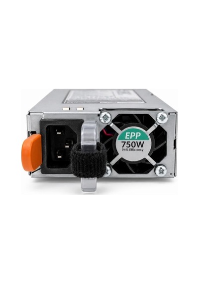 Dell L750e-s0 750w 80 Plus Platinum Sunucu Güç Kaynağı Poweredge R530 R630 R730 R930