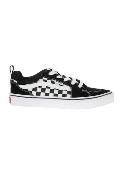 Vans Yt Filmore Unisex Spor Ayakkabı vn0a3mvp5gx1-17061 001