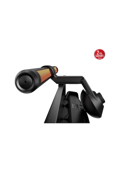 Asus Rog Aura Alb01 Monitör Işık Çubuğu Cece9asu0006