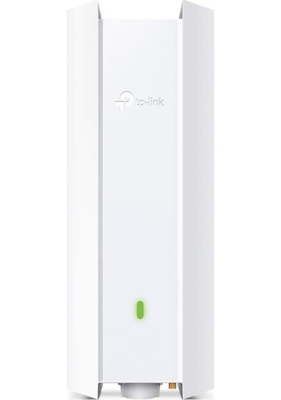 Eap610-outdoor Dış Ortam Ax1800 Wifi6 Kablosuz Access Point