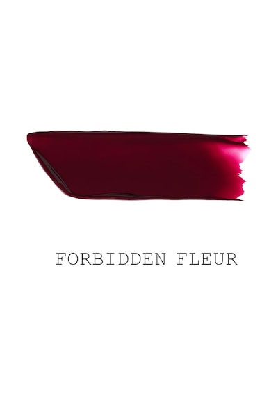 Pat Mcgrath Labs Divine Krem Allık Forbidden Fleur 7 G