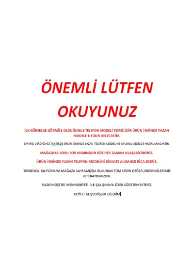 Samsung Galaxy Uyumlu Tab A9 Plus Sm-x210 Dönebilen Standlı Kılıf