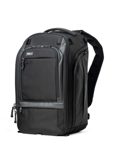 Think Tank Walker Pro 24l Fotoğraf Makinası Çantası Çanta