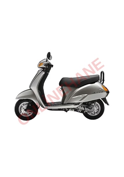 Rks Spontını Hava Filtresi, Rks Spontini 110 Hava Filtresi, Rsk