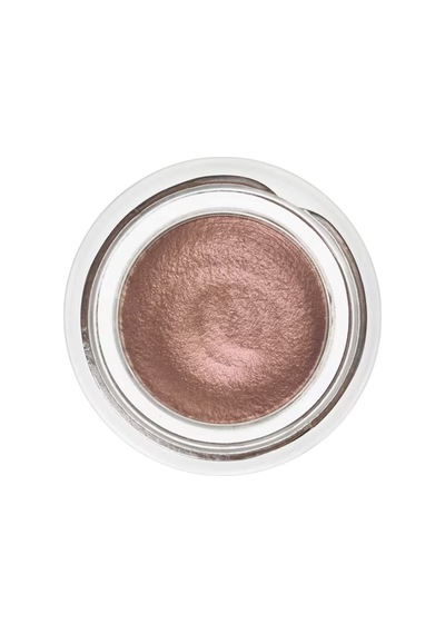 Charlotte Tilbury Eyes To Mesmerise - Krem Far Oyster Pearl Diğer