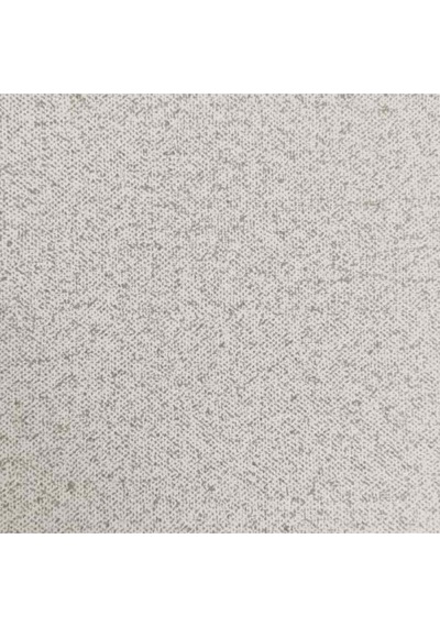 Ankawall Ankapro Duvar Kağıdı 2507-1 16,5m2