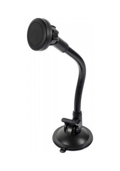 Carub Telefon Tutucu Mıknatıslı Spiralli Vantuzlu Br5901005