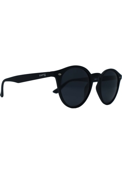 Ss220 C193 Süper Hafif Polarize Unisex Güneş Gözlüğü