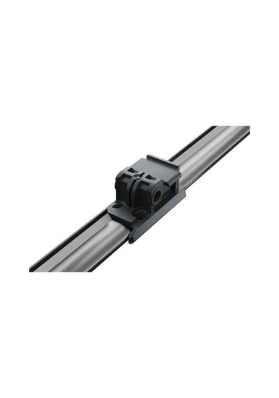 Bmw 3 E90 316i 1.6 2005-2011 Bosch Aerotwin Silecek