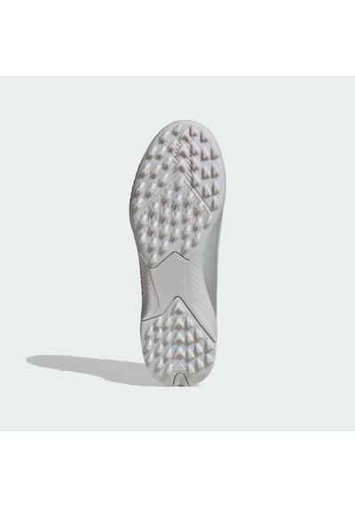Adidas F50 Messi League Tf Çocuk Halı Saha Ayakkabısı C-adıjp7456f10a00 Beyaz