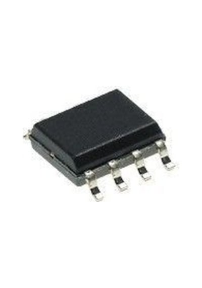 93C56 - So8 Entegre X 1 Adet (Rf014)