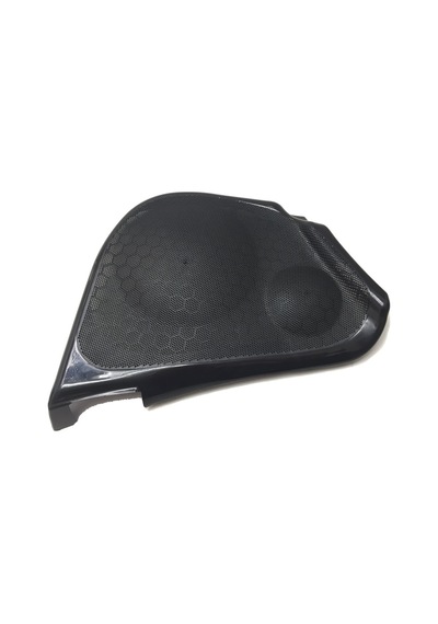 Vectra B için Ön Hoparlör Kapak Vectra B 018 Sağ - Yolcu Tarafı N11.18231