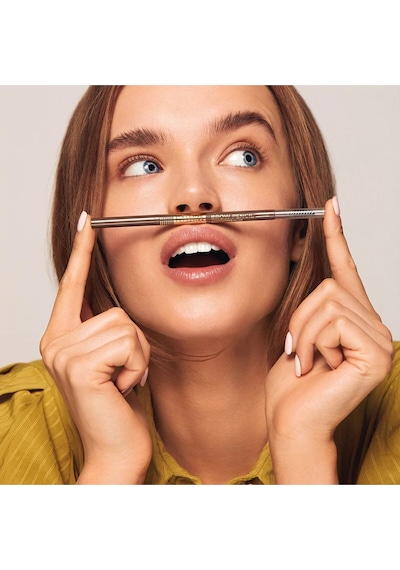 Micro Precision Pencil Mikro Hassas Kaş Kalemi Diğer