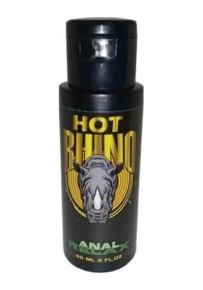 Muzice Anl Rlx Krem 50 Ml X 3 Adet