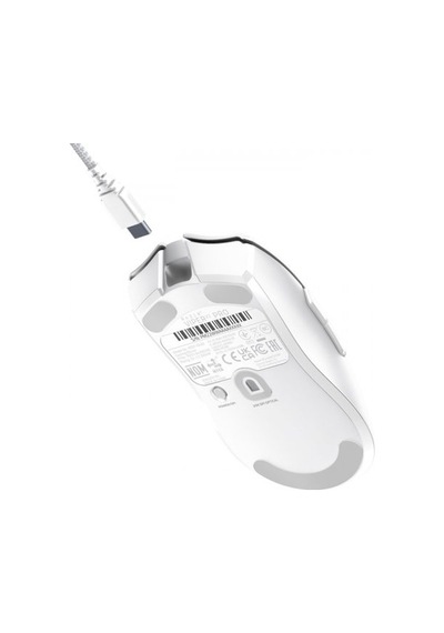 Razer Viper V2 Pro Kablosuz Optik Oyuncu Mouse