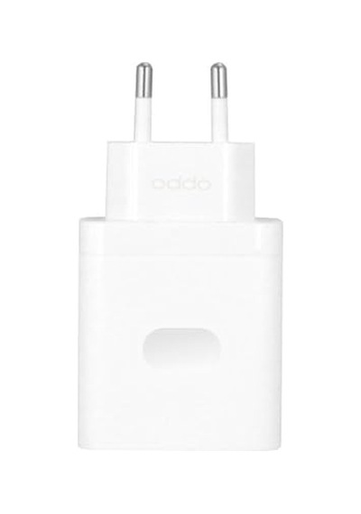 Supervooc Adapter 33w Türkye