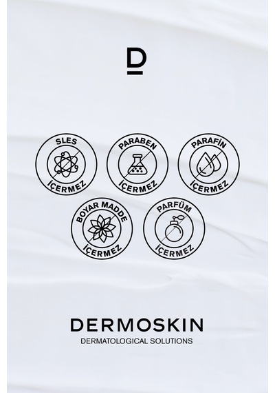 Siyah Nokta, Ve Akne Karşıtı Onarıcı Ve Nemlendirici Gündüz Kremi 30ml