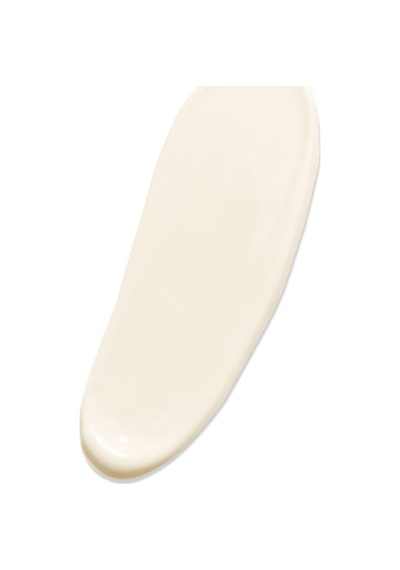 Lumene Brightening Day Fluid Mineral Spf30 - Vitamin C Aydınlatıcı Nemlendirici 50 ML