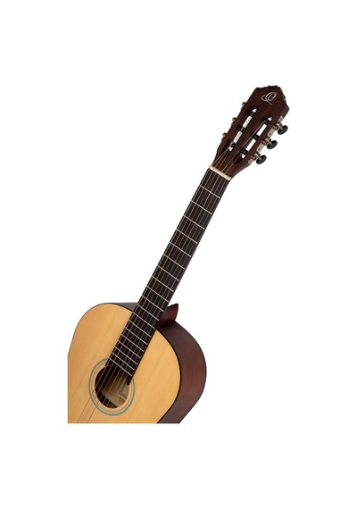 Ortega Rst5m Student Series Klasik Gitar Natural 104012169924