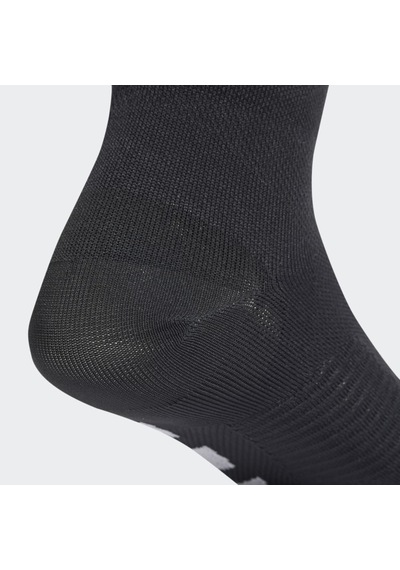 Adidas Jc6463 Runxadızerosock Çorap Siyah