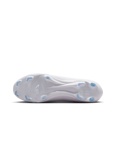 Nike Mercurial Vapor 17 Academy Fg Erkek Krampon If8517-102 Beyaz