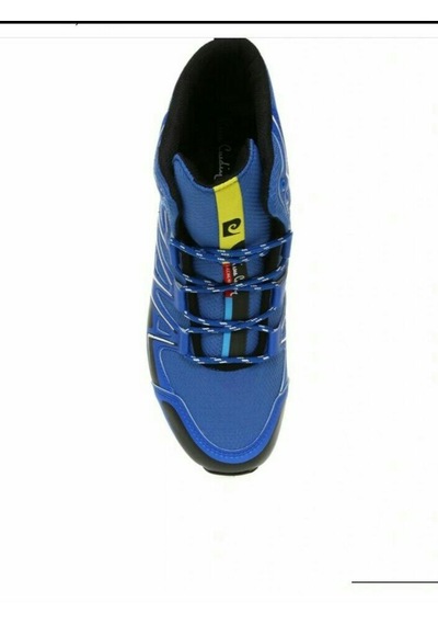 Pierre Cardin Saks Erkek Outdor Bot