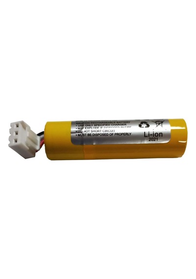 Ingenıco Iwe280 Pil