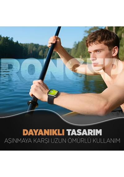 Huawei Watch Fit 4/4 Pro/fit 3 İle Uyumlu Mountain Loop Kordon 1. Sınıf Dokuma Kumaş Metalik Bağlantılı Fıt 4 Kayış Premium Yumuşaklıkta Terletmeyen Yedek Fit 4 Pro Kordon Çok Renkli Huawei Watch Fit 4/4 Pro/fit 3 İle Uyumlu Mountain Loop Kordon 1. Sınıf Dokuma Kumaş Metalik Bağlantılı Fıt 4 Kayış Premium Yumuşaklıkta Terletmeyen Yedek Fit 4 Pro Kordon Çok Renkli