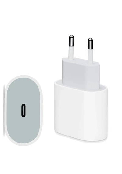 20 WApple Uyumlu iPhone   11 / 11 Pro-12 /12 Pro  Yeni Nesil Type-c