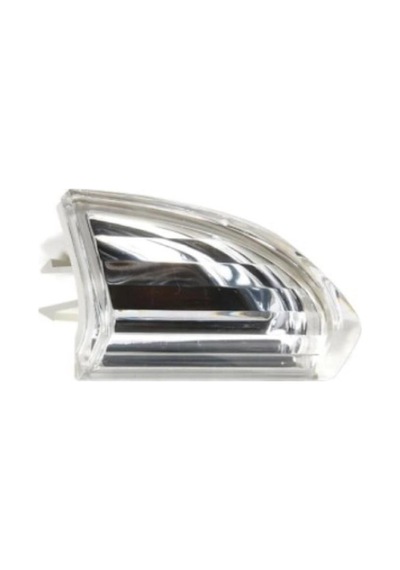 Tampon Reflektörü Ön Sağ - 3c8807718 - Cc