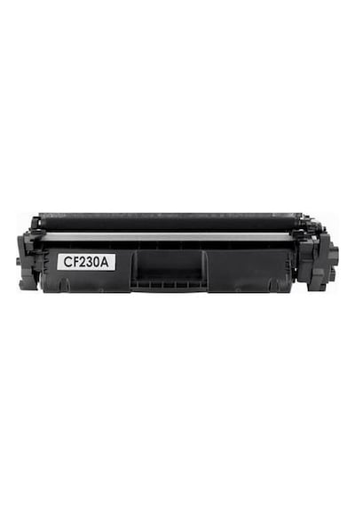 Hp Cf230A/Crg051 Chıpli Uyumlu Toner 1.600Syf
