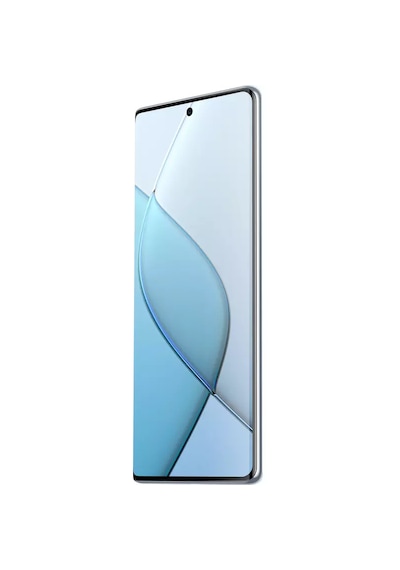 TECNO Spark 20 Pro Plus 8 GB 256 GB (TECNO Türkiye Garantili)