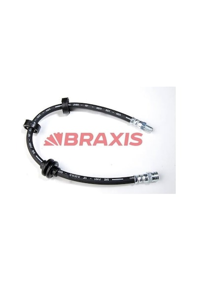 Braxis Ah0010 Ön Fren Hortumu Palio Albea Siena 46448474