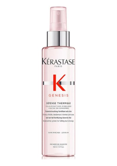 Kerastase Genesis Thermique Besleyici ve Krem 150 ML