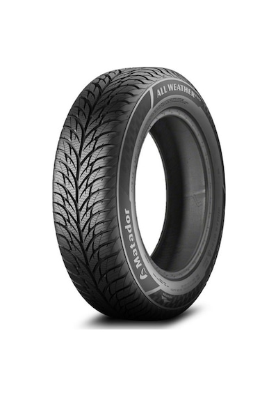 Matador 165/70R13 79T Mp62 All Weather Evo Dört Mevsim Lastiği 2026