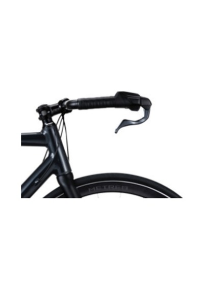 Shimano Metrea St-u5060 Hidrolik Disk Fren Vites Takımı 2x11