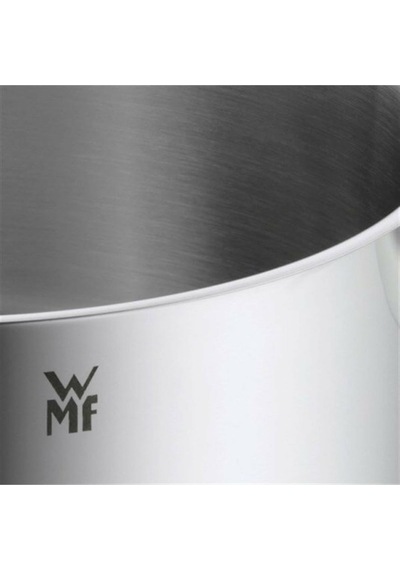 Wmf Mini 10 CM Sos Tenceresi