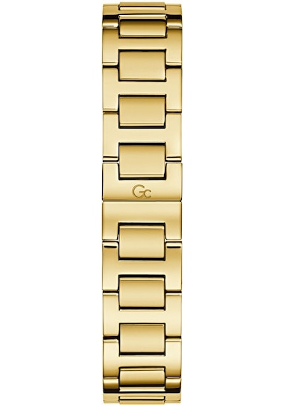 Gc Gcz41001l1mf Kadın Kol Saati