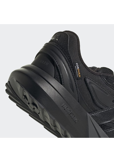 Adidas Jp7772 Lıghtblaze Atr Erkek Günlük Spor Ayakkabısı Siyah