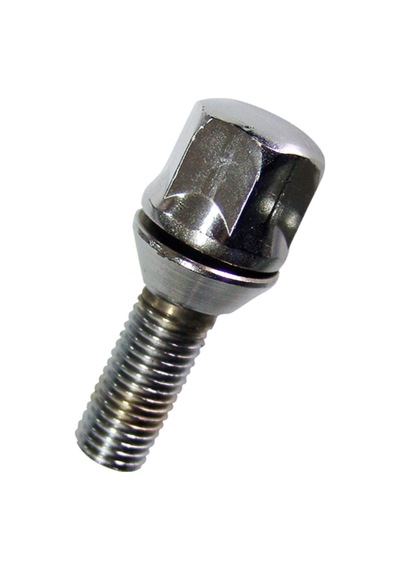 R.9 Bijon Civatası Oynar Baş 4 Adet 8200058101