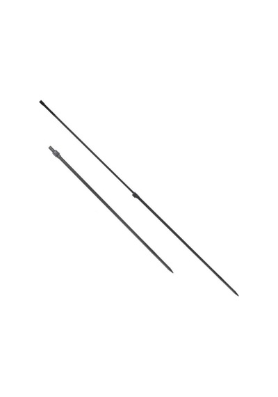 Kudos Bankstick 90-175 Cm