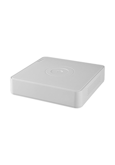 Hikvision Ds-7108Hghı-K1 8 Kanal