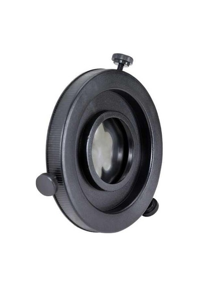 Celestron Eclipsmart 60mm Güneş Filtresi